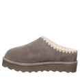 thumbnail image 2 of BEARPAW Women's Crochet Martis Morel Boot Size 13, 2 of 9