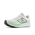 thumbnail image 1 of Zapatillas para correr Fresh Foam 680 V8 para hombre de New Balance, talla 9, 1 of 2