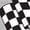 HEATHER GREY, variant on Cars - Winning Machine - Youth Girls Fitted Short Sleeve T-Shirt
