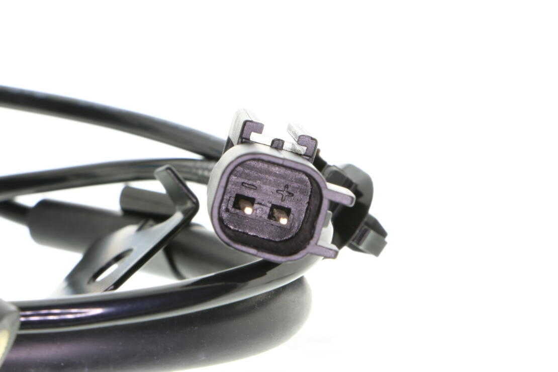 VEMO V37-72-0068 Sensor, wheel speed