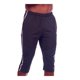 thumbnail image 3 of Capri Wilson Talla CH Negro, 3 of 4