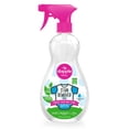 thumbnail image 1 of Spray quitamanchas Dapple Baby sin fragancia, botella de 500 ml, 1 of 7