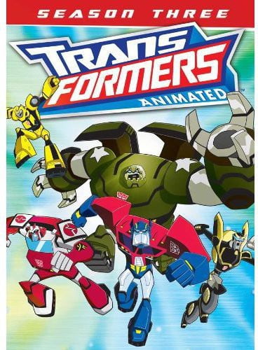 transformers animated season 1 episode 3 dailymotion transformers animated season 1 episode 3 dailymotion