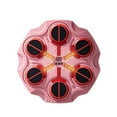 thumbnail image 1 of Music Boxing Machine for Kids 3 Speed Smart Wall Punch Boxing Bags Home/Office Training Punching Equipment, 1 of 5