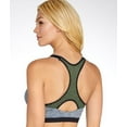 thumbnail image 2 of Maidenform Women   Racerback Padded Bras, 2 of 3