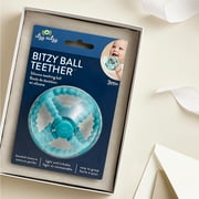 Itzy Ritzy Bitzy Ball™ Teether