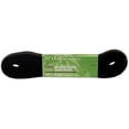 thumbnail image 2 of Dritz Braided Elastic 3/8"X6yd-Black, 2 of 2
