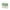Green, variant on Tainini Clearance!One Shoulder Crossbody Bag Leather Large Capacity Multi Compartment Women Bag
