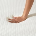 thumbnail image 5 of 4 inch Queen Sofa Mattress with Removable Washable Cover,Replace Pull Out Queen Sleeper Sofa Mattress for RVs,Daybeds,Boats&Guest Rooms,58x72x4 inch, 5 of 5