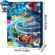 thumbnail image 3 of Venta al por mayor de accesorios de Disney Stitch Calendario de Adviento de Navidad Caja sorpresa Lilo & Stitch Modelo Muñeca Figuras de anime Regalo de Navidad Juguete para niños, 3 of 4