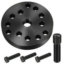 M MATI Universal Flywheel Puller Tool for Watercraft Yamaha Kawasaki Polaris Seadoo