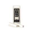 thumbnail image 1 of CUARTETO MFG-ACCO MARCAS QUARTET MFG / ACCO BRANDS QT105W, 1 of 1