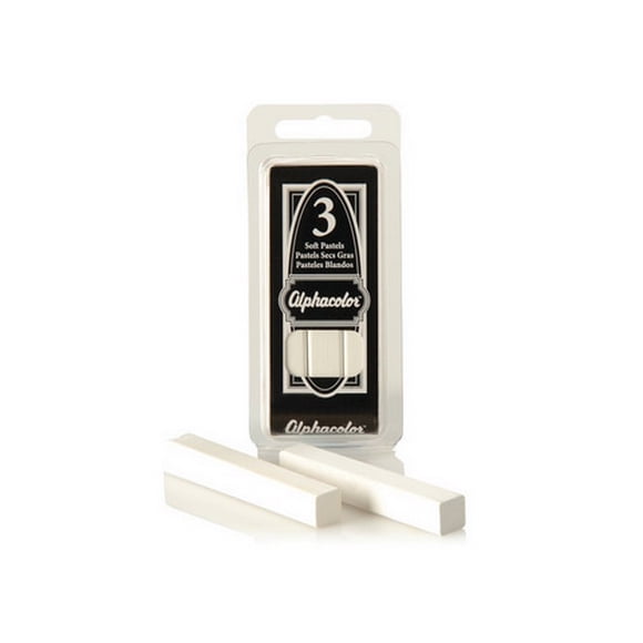 CUARTETO MFG-ACCO MARCAS QUARTET MFG / ACCO BRANDS QT105W