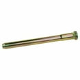 thumbnail image 4 of Geelife Door Repair Hinge Pin and Bushing Kit For Chevrolet GMC Oldsmobile Truck SUV, 4 of 9