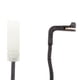 thumbnail image 5 of Sensor de desgaste de freno Baoblaze 3x para Todos Los coches 34356762252 34356789439, 5 of 8