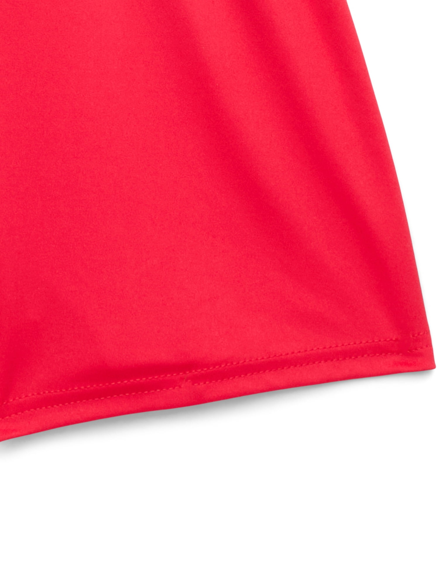 Garanimals Toddler Boy Poly Interlock Shorts, Sizes 18M-5T