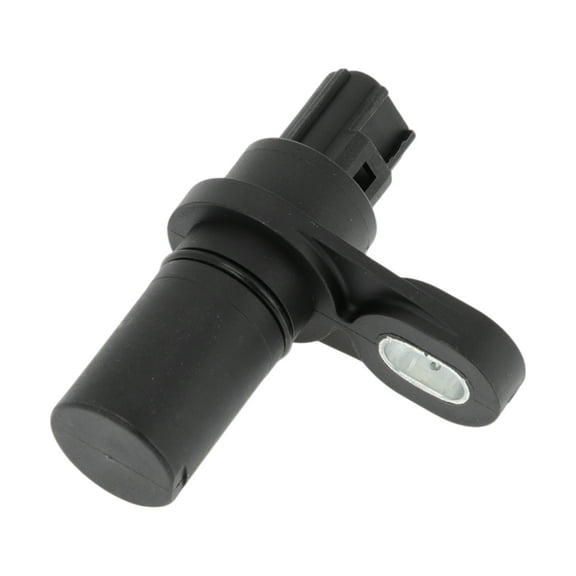 Unique Bargains 1 Pc No.4799061AB Transmission Speed Sensor for Ram 1500 2500 3500 5.7 11-18 Sturdy Car Gear Box VSS Speed Sensor