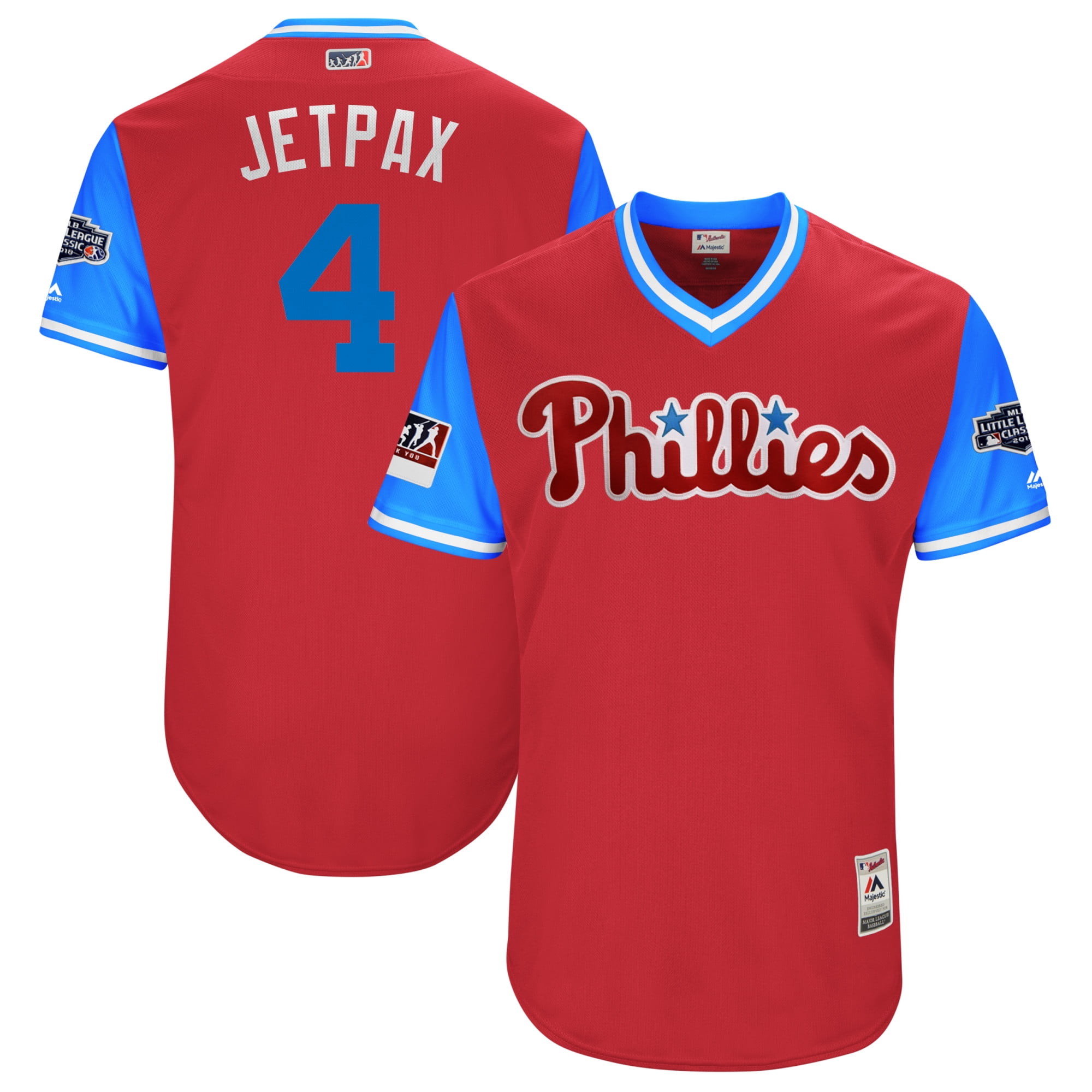 new blue bulls jersey 2018