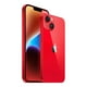 thumbnail image 4 of Smartphone Apple Iphone 14 128GB Rojo Desbloqueado Reacondicionado, 4 of 4