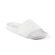 thumbnail image 1 of Sandalia Agnes Style Color Blanco Para Dama Talla 23 Original Penguin OP100153W, 1 of 6