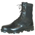 thumbnail image 1 of Vietnam Jungle Boot, Black - 09 Wide, 1 of 1