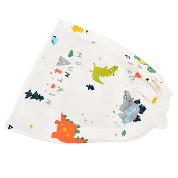 Pañal Corto, Doble Tirante Suelto, Estilo Dinosaurio, Falda De Pañal Para Bebé, Unisex, Para Aprender A Ir Al Baño