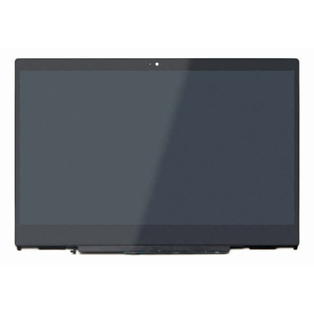 LCD Touch Screen for Hp Pavilion X360 14-cd1021la
