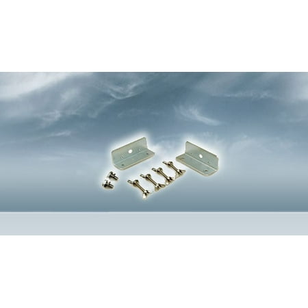 - > Furuno 000-040-720 Display Flush Mounting Kit, Display Flush Mounting Kit, Side Fastening, S-Type, UPC 611679000460 (000040720 000-040-720 00-0040720)