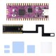 thumbnail image 2 of Reemplace El Cable para Picoboot S Con Adaptador SD2SP2 Y Los Lectores Tarjetas GC2SD, 2 of 9
