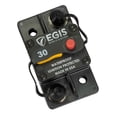 thumbnail image 1 of Disyuntor Egis 30A Surface Mount 285 Series, 1 of 1