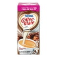 thumbnail image 2 of Liquid Coffee Creamer, Salted Caramel Chocolate, 0.38 Oz Mini Cups, 50/box | Bundle of 2 Boxes, 2 of 5
