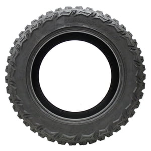 Thunderer Trac Grip M/T R408 LT275/70R18 E/10PLY BSW Sansujyuku sansujyuku.com