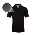 thumbnail image 3 of Polo Premium 2pz, 3 of 3