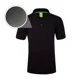 thumbnail image 3 of Polo Premium 2pz, 3 of 3