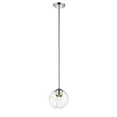 thumbnail image 4 of Z-Lite 1 Light Pendant, 4 of 4