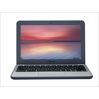Asus Chromebook CX1500CKA-WB84F 15.6