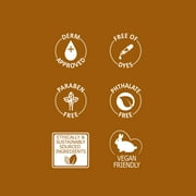 Palmers Cocoa Butter Formula Shimmer Body Oil with Vitamin E, 5.1 oz.,