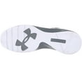 thumbnail image 5 of Under Armour Men's Clutchfit Drive Ii Basketball Shoe, 5 of 5