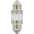 thumbnail image 4 of SYLVANIA DE3175 Zevo LED White Mini Bulb, 4 of 7