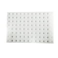 thumbnail image 2 of Garden Accessory,Seedling Sponge Garden Soilless Soilless Cultivation Sponge Seedling Sponge Time-Tested Durability, 2 of 14