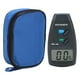 thumbnail image 1 of Medidor de humedad Nikou madera LCD MD-4G digital ABS, 1 of 15