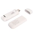thumbnail image 1 of 4G LTE USB WiFi Modem 150Mbps High Speed Portable WiFi Router with Standard SIM Card Slot for Asia Southeast Africa Middle East, 1 of 7