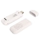 thumbnail image 4 of Router WiFi 4G Sincero Módem USB 150Mbps Blanco, 4 of 10