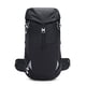 thumbnail image 1 of Bolsa de Camping de 50 L Mochila de Viaje Oxford Super homeMX, 1 of 9