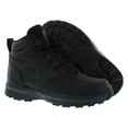 thumbnail image 4 of Nike Manoa LTR Boys Shoes, 4 of 4
