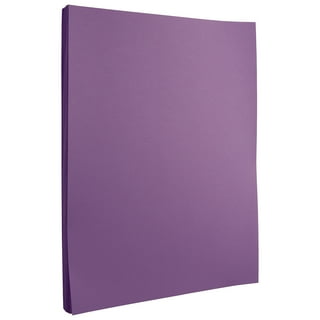 Printworks The Essentials - Tea Tools - Purple