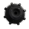 thumbnail image 2 of Aisin FCT001 Engine Cooling Fan Clutch, 2 of 3