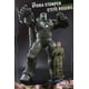 thumbnail image 3 of Figura Coleccionable Hot Toys Steve Rogers and The Hydra Stomper Sixth Scale HOT TOYS SIXTH SCALE FIGURE, 3 of 6