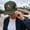 Green 01, variant on 250th Anniversary USA Hat - Adjustable United States Bald Eagle Retro Embroidery Patriotic Baseball Cap, Eagle & Liberty 250 Year American Anniversary Hats