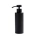 thumbnail image 1 of Soap Dispenser-Stainless Steel Kitchen Bathroom Manual Press Soap Container 26s, 1 of 5